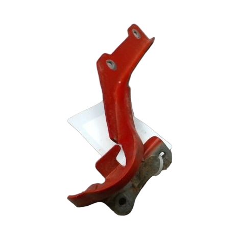 [PRODUIT D'OCCASION] Compas Droit Capot NISSAN Pixo 2009-2013 ♻️ Ref Oe. 654114a00g - Garantie à vie (1/2)