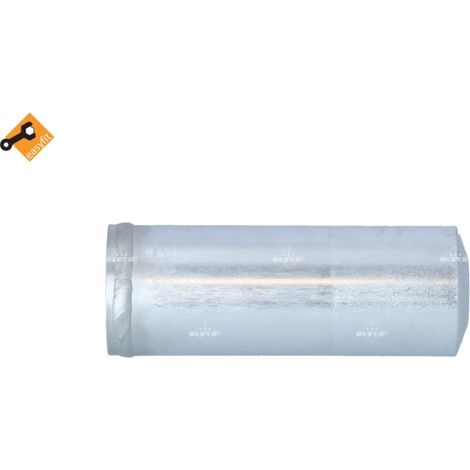 Filtre déshydratant, climatisation NRF 33204 AUDI 3B0820189 3B0820193 3U0820193