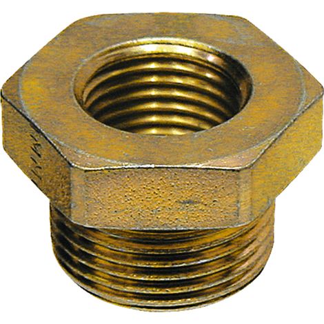 Reduzierstück 19 mm 82770121 GRANITE 8931806044