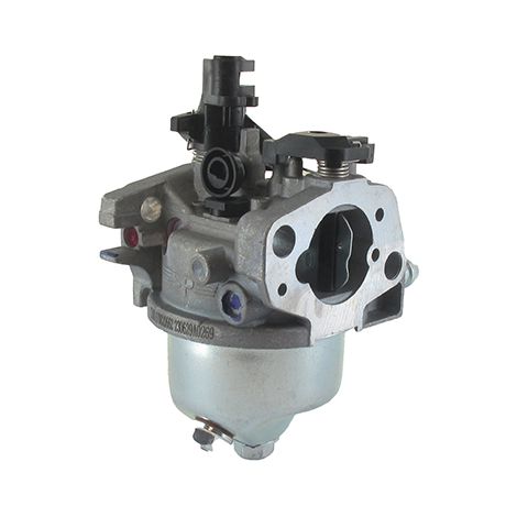 Carburateur Adapté Au Modèle Loncin Lc1p61fa. Origine 170020662-0002, 1700206620002.