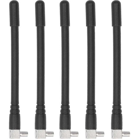 Stück Router-Antennen ABS 4G High Gain Wireless-Antennen für Full Netcom Module Smart Home
