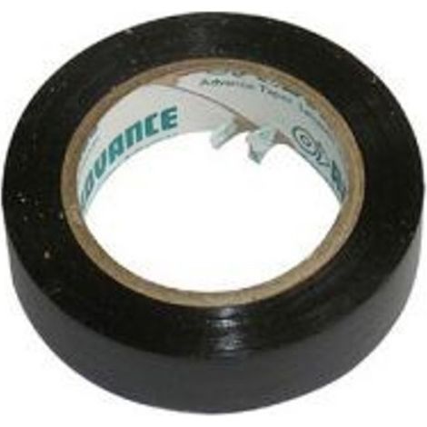 Ruban Noir 15X10
