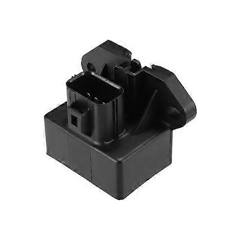 Hochwertiges Kraftstoffpumpenrelais AA8A9D412EA AG8Z9D370A AA8Z9D370B