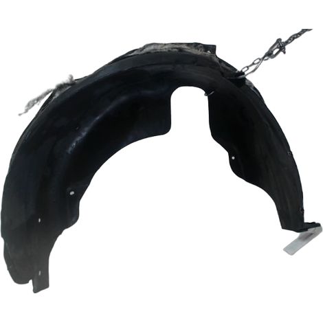 Pare-boue Arriere Gauche CHEVROLET Captiva [PRODUIT D'OCCASION]♻️95328144