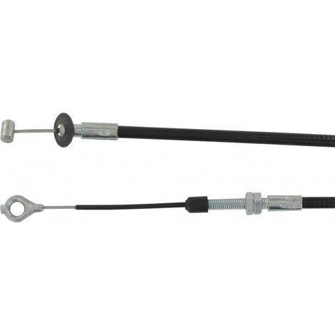 Cable tracci贸n HONDA 54630VE0L41