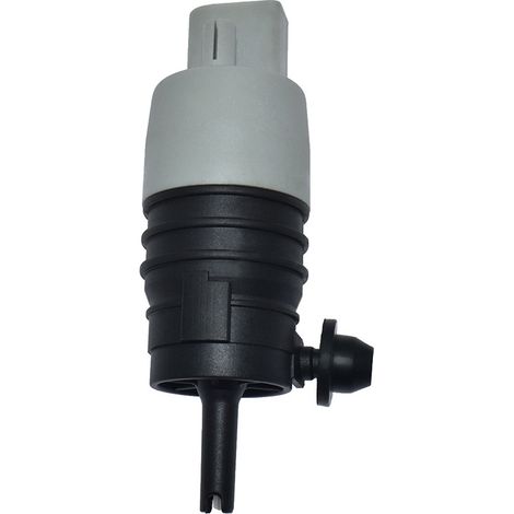 The A0998660121 water spray motor, a direct replacement for Mercedes-Benz windshield wiper water spray motors, is available from stock. (1/5)