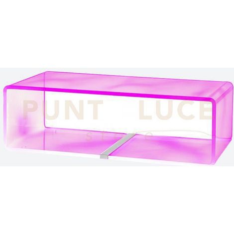 LAMPADA EXTRA LARGE SOLID FULL SPECTRUM FLOTS LED 4200K 24 Volt - 12 W/Mt