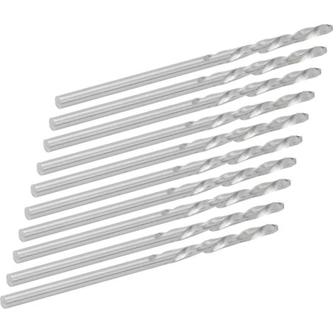 Magnetisches Stahlset mit Griff, 2er-Pack Aushärtungsplatten 135 x 80 mm für Photon S, magnetische UV-Harzschale (1/5)