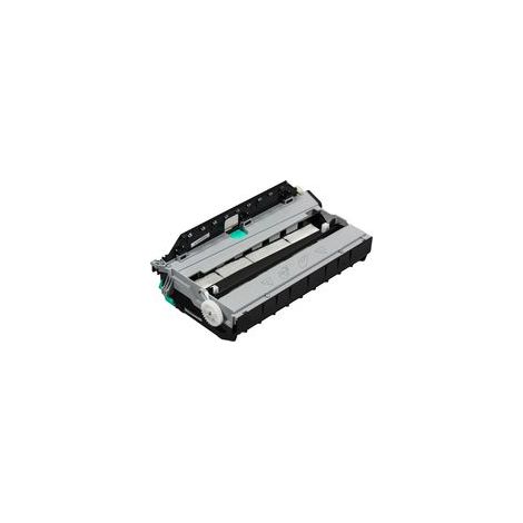 Original HP Duplexmodul CN598-67004 (1/3)