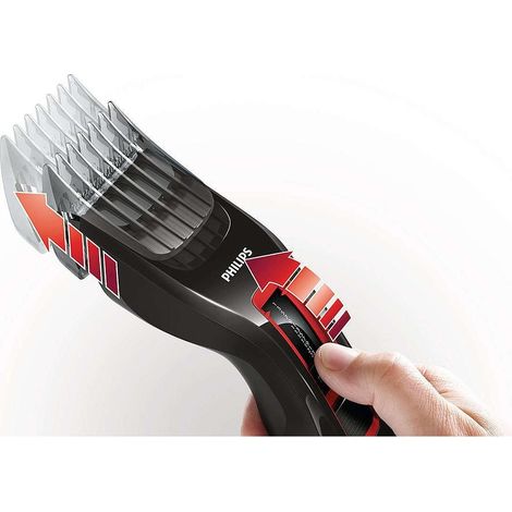 PHILIPS - LAMPADINA LED A CANDELA 40W E14 2700K - NON DIMMERABILE - LUCE BIANCA CALDA (1/3)