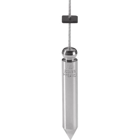 FACOM Lottausgleichsblei Mechaniker DELA.3224.00 (1/2)
