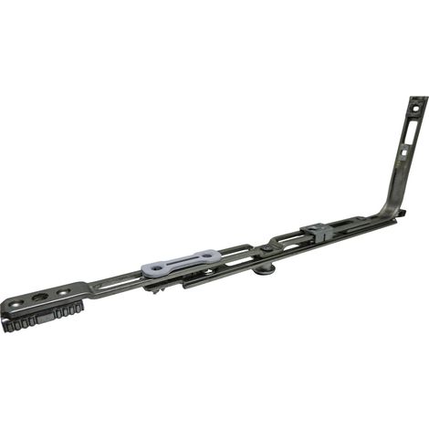 Roto NT Eckumlenkung Axer 1V 260284