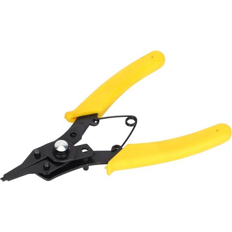 Silberner 5.0 Stereo-Bluetooth-Digitalverstärker mit Antenne TPA3255 (1/5)