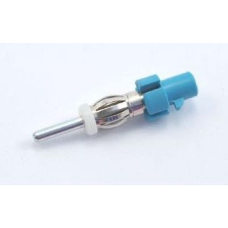 Adaptateur Antenne Fakra M DIN M