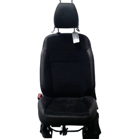 [PRODUIT D'OCCASION] Siege Avant Gauche FORD Kuga ♻️ Ref Oe. 2283158 - Garantie à vie