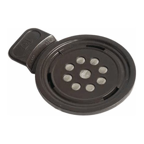 COUPELLE CAFE POUR PETIT ELECTROMENAGER SEB - MS-620568