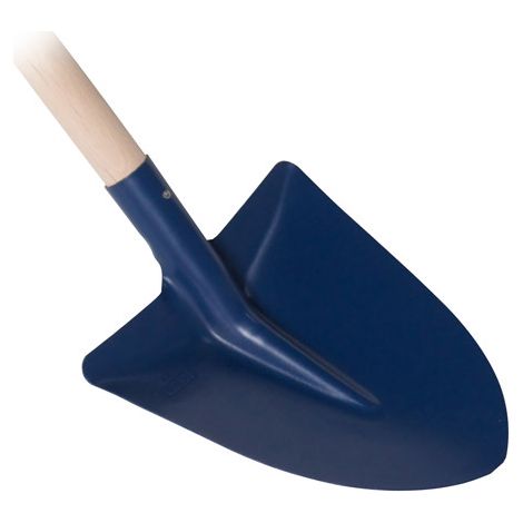 OUTILS PERRIN Pelle italienne de 29 emmancehé