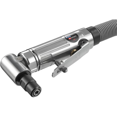 Meuleuse d'angle 18000tr/min Facom ( Prix pour 1 )