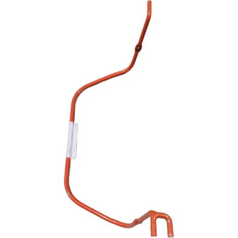 Palanca Freno para cortacesped compatible con Dlm4300Sp