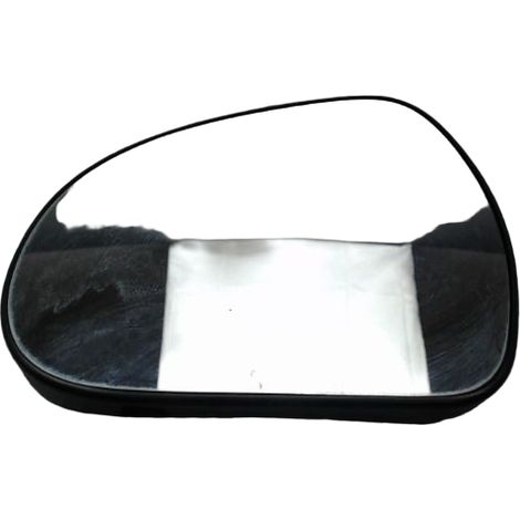 [PRODUIT D'OCCASION] Glace Retroviseur Exterieur G PEUGEOT 308 I Phase 1 2007-2011 ♻️ Ref Oe. 8151lx - Garantie à vie (1/2)