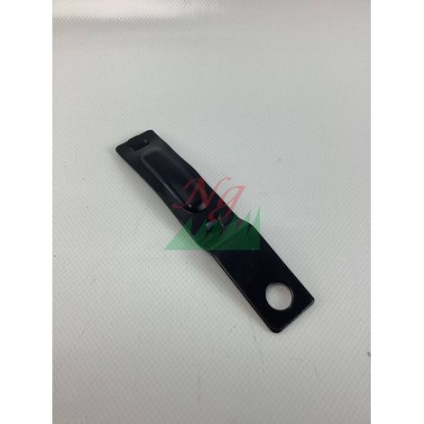 Leva tagliaerba G44PK G48PK G53PK GH44PK ORIGINALE OLEOMAC 66070248R