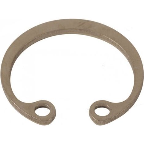 Yamaha 2VN-25866-00 Sicherungsring WR/XT/YZF/XV 600-1200