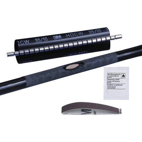 3 M-HDCW 80-25-250 (1/5)