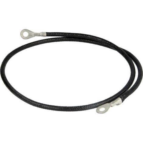 Fil liaison thermostat L450
