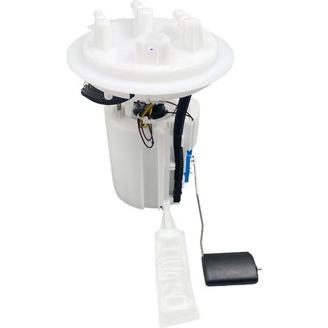 La pompe à carburant 31110-A9900 est compatible avec les groupes motopompes diesel des Hyundai et Kia Carnival. Référence : 31110A9900. Modèle : 31110-A9900  -DECOWOOD