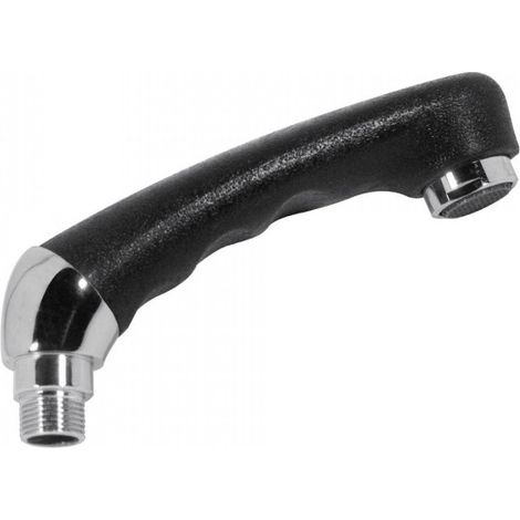 Douche mitigeur coiffeur - TRES 9134450 (1/4)