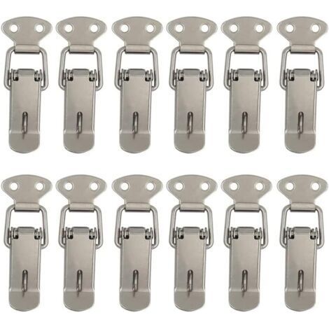 FENOPLASTICATuyau Piscine 32mm, 2Pcs Tuyau pour Piscine Hors Sol, 150cm/59in Tuyau de Rechange pour Piscine, Tuyau pour Pompe de Piscine pour Intex 330 GPH, 530 GPH et 1000 GPH (1/5)