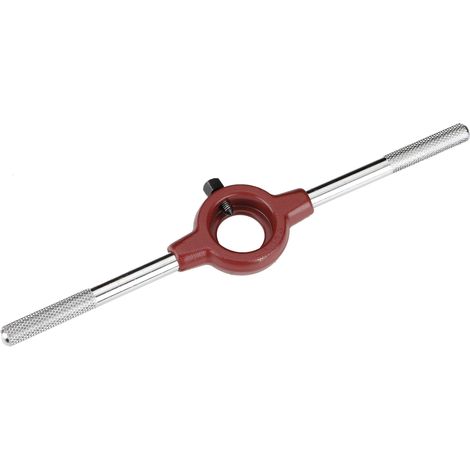 PORTA-COJINETES FORJADO DIAM. 25,4 MM