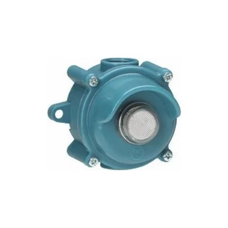 Legrand 045505 Druckknopf ml 3A 250V mit beleuchtetem Knopf
