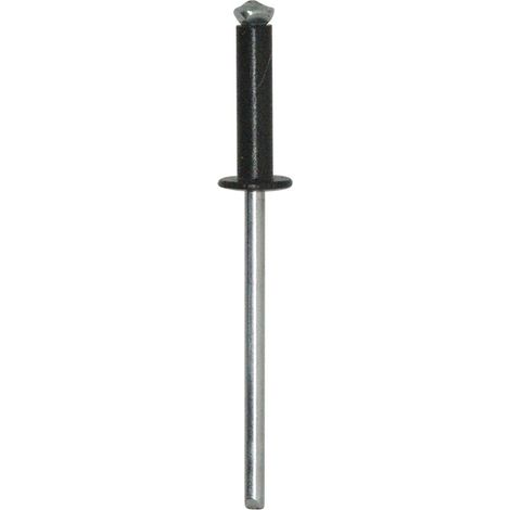 RESTAGRAF - Rivets rivets speciaux - 11691 - Ce produit de marque Restagraf est neuf.