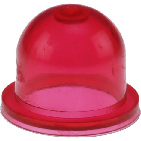 Poire d'amorçage remplace Walbro 188-16 pour modèles WA et WT (1/3)