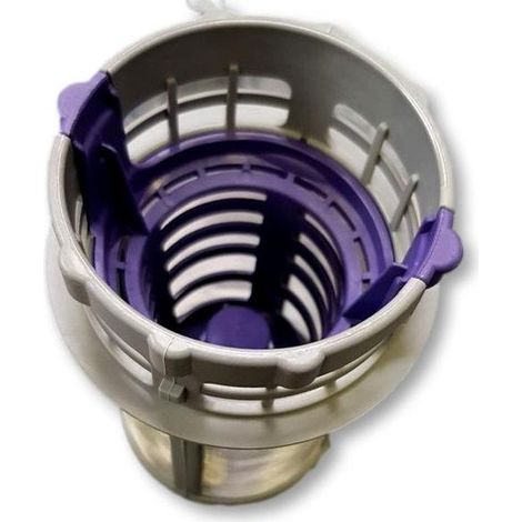 Beko - microfiltre din28320 - 1796090700 - 8053190636230 (1/5)
