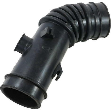 Ansaugschlauch für Motorluftfilter für 1,6 l und 1,8 l Motoren (Baujahre 1993–1997)