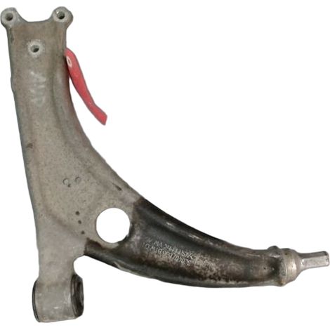 Triangle Inferieur Avant Droit VOLKSWAGEN Passat 5 Break Diesel [PRODUIT D'OCCASION]♻️3c0407151g (1/3)