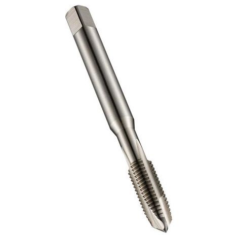 Maschio a macchina B M12x1.75mm HSS grezzo 6H DORMER