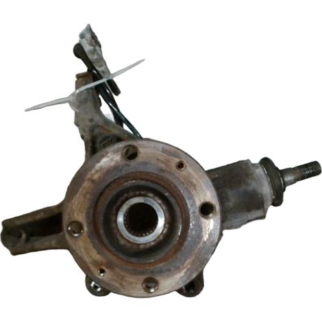 Pivot Avant Gauche CITROEN C4 Picasso Long [PRODUIT D'OCCASION]♻️364696
