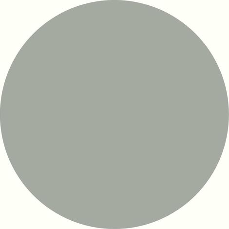 FA870 / FA880 Silicone pour pierre naturelle, cartouche de 310 ml, résistant aux UV et aux intempéries, pour granit, marbre et pierre naturelle, intérieur et extérieur (gris clair, FA880 surface mate) (1/4)