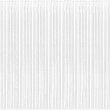 Lot de 50 Tiges D'agitation en Verre Résistantes à Haute Température pour Expériences de Laboratoire, Bâtonnets Mélangeurs Polyvalents et Solide Réutilisable (1/5)
