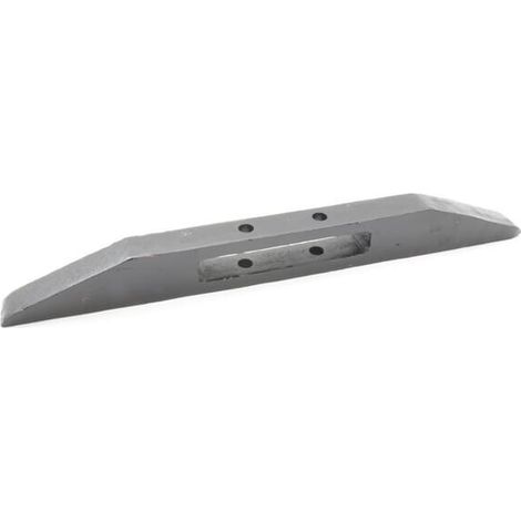 Reja de subsolador 590x60x40 UNIVERSAL CP203
