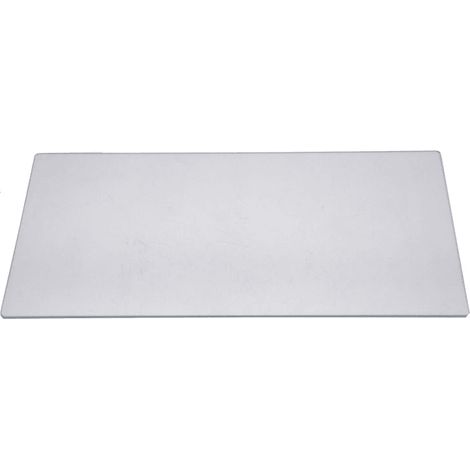 TABLETTE VERRE POUR REFRIGERATEUR CANDY - 92944214