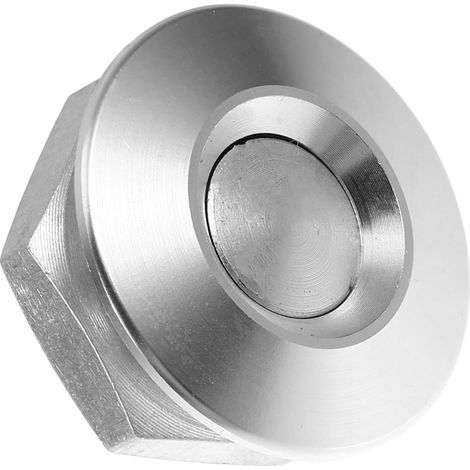 Filzkissen für DIY Nadelfilzwerkzeug DIY Materialien für