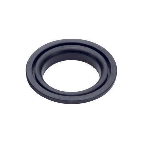 Hansgrohe HG Centring ring for basin mixer, 97608000 (1/2)