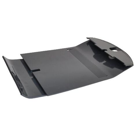 Patin KVERNELAND - TAARUP KT5535000086