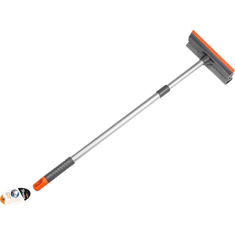 Bradas ES2110 balai (1/2)
