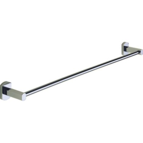 GEDY EP2160 EDERA PORTASALVIETTE 60 CROMO- GEDY- 1,0 pz