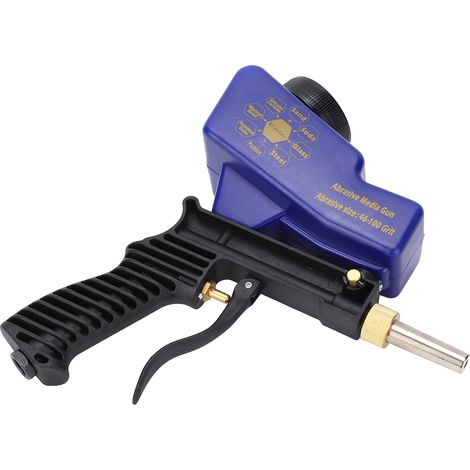 Miniatur-Lineargleitblock, erweiterte Gleitschiene, automatisierte Industrie MGW9C-500-1R (1/5)